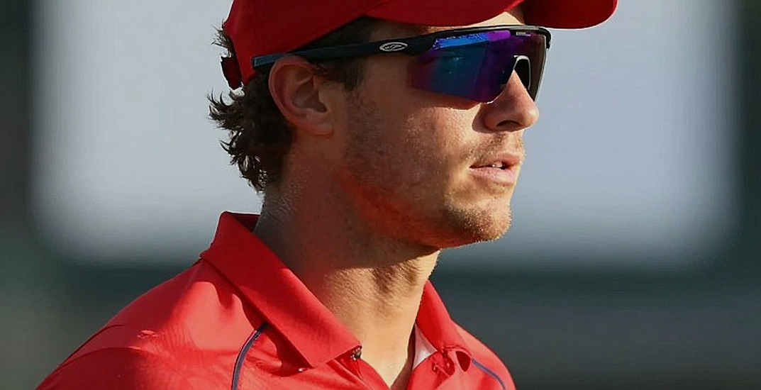 Empty Analysis, Full Market: Where Honesty Lives in Cricket's Information Economy Empty Analysis, Full Market: Where Honesty Lives in Cricket's Information Economy
