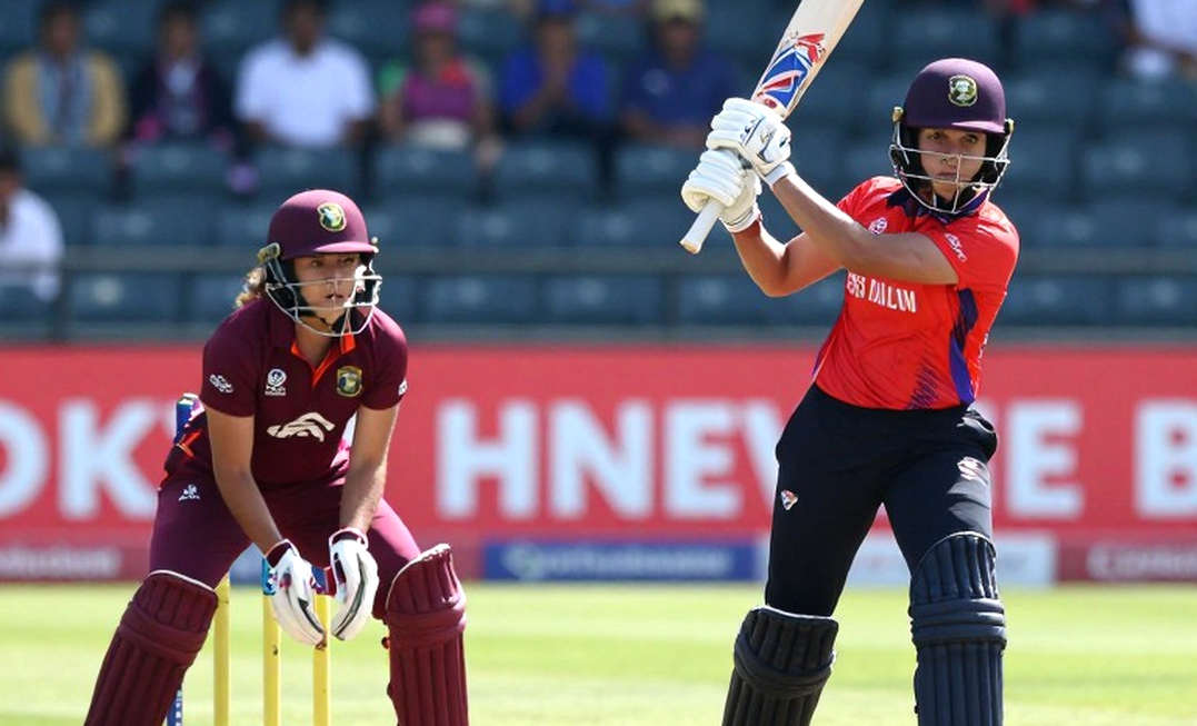 Empty Analysis, Full Market: Where Honesty Lives in Cricket's Information Economy Empty Analysis, Full Market: Where Honesty Lives in Cricket's Information Economy
