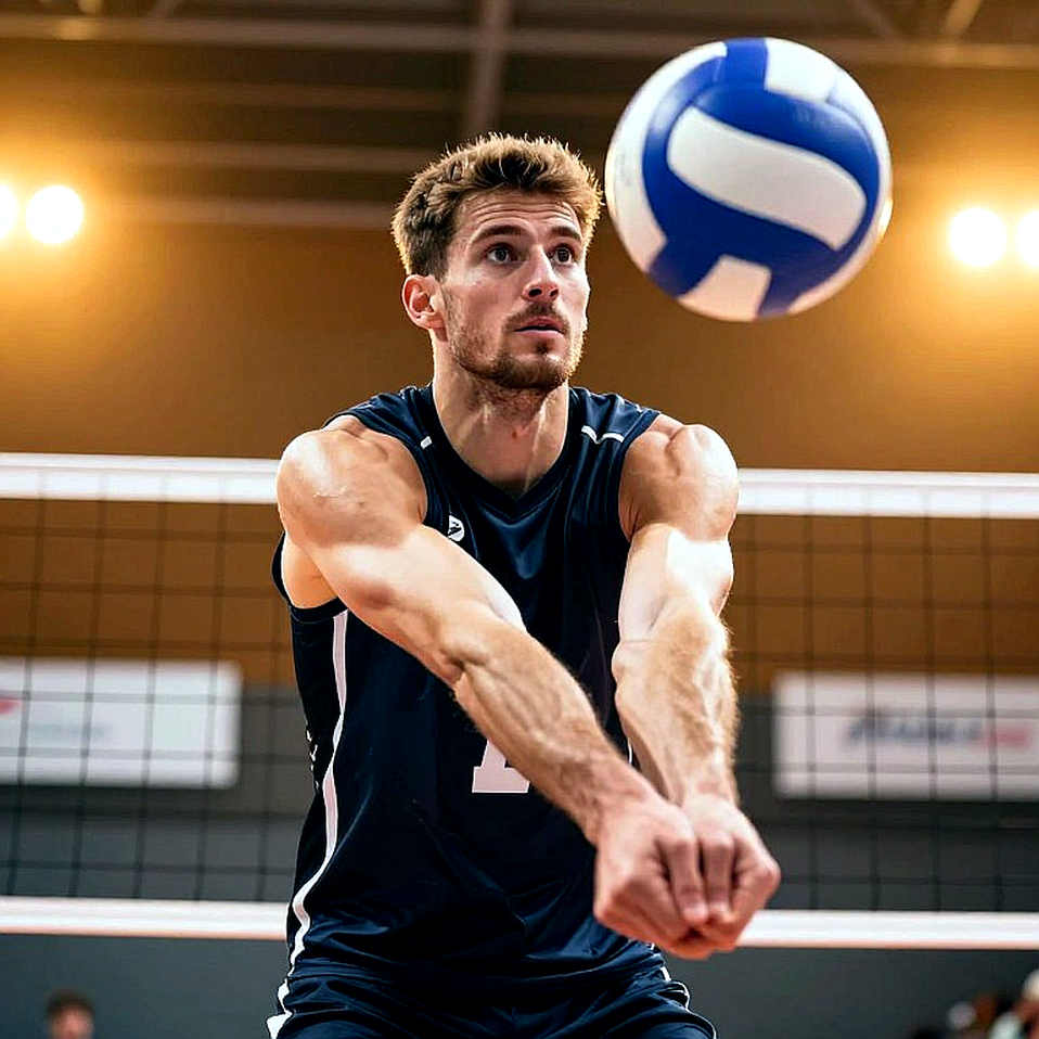 36 Teams, 24 Campuses, Rp50 Million: The Campus Volleyball League Indonesia Did Not Build — And What My Bangladesh File Keeps Recording 36 Teams, 24 Campuses, Rp50 Million: The Campus Volleyball League Indonesia Did Not Build — And What My Bangladesh File Keeps Recording