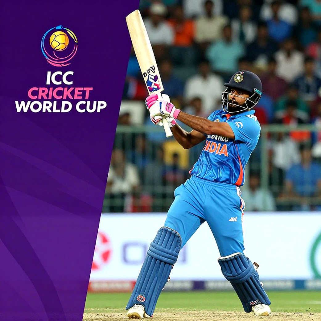 সমতলের ছায়ায় রেকর্ড: ডেভিসের দ্বিশতক, তাসমানিয়ার দেয়াল আর নিউ সাউথ ওয়েলসের অসমাপ্ত বিজয়