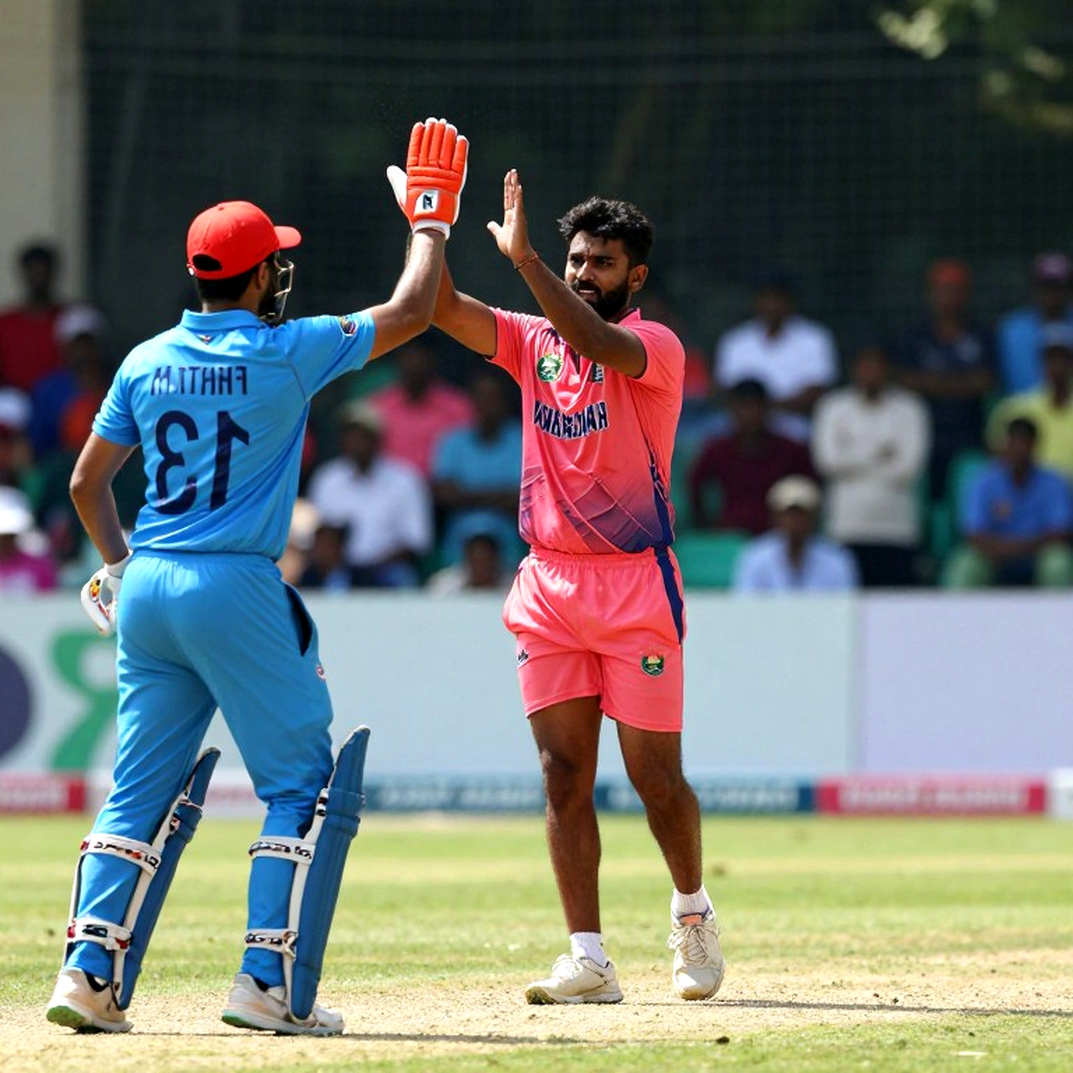 স্কোরবুকের ফাঁকা ঘর: যে ওভারগুলো কোনো ডেটাবেসে ওঠেনি