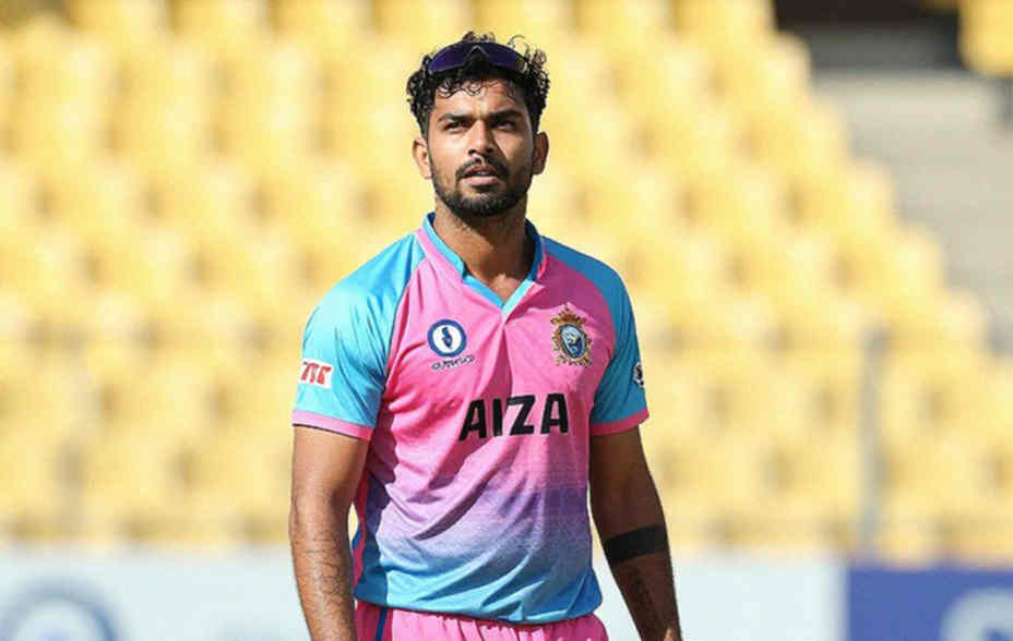 শূন্য তথ্যবিন্দু: ক্রিকেট বিশ্লেষণের পাইপলাইনে নীরব ব্যর্থতা