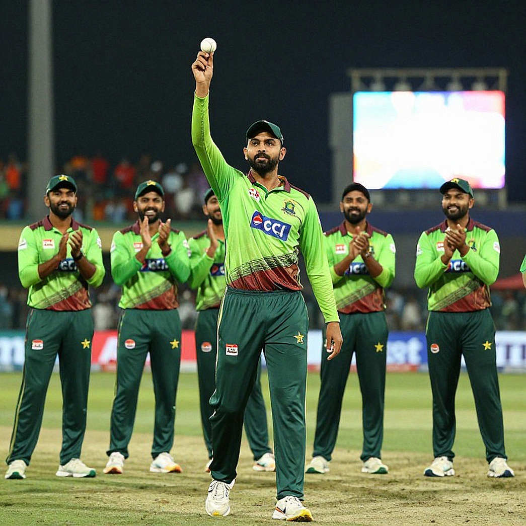 বুমরাহর প্রত্যাবর্তনে যে হিসাব মেলে না: পন্তের শর্তসাপেক্ষ ফিটনেস গেট ও ভারতের ওয়ার্কলোড লেজার