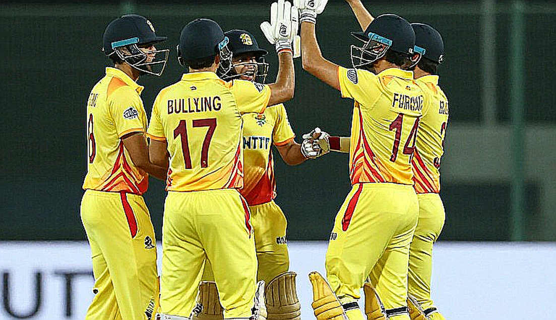 From Hamstring to Hash: Can Cricket's Injury Data Live on a Blockchain?