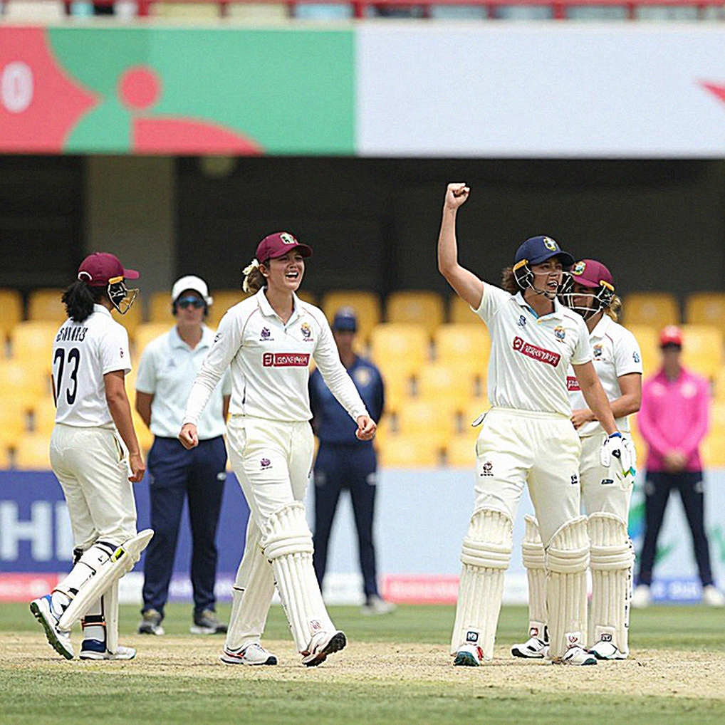 Blockchain in Cricket's Transfer Economy: Smart Contracts, Fan Tokens and the Auditable Ledger