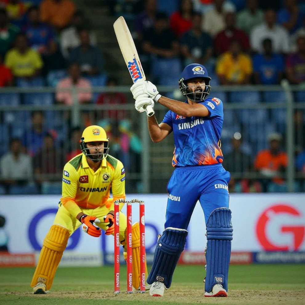 Asia's Cricket Market: Auction Money, the Injury Ledger, and the Dressing Room's Quiet Arithmetic