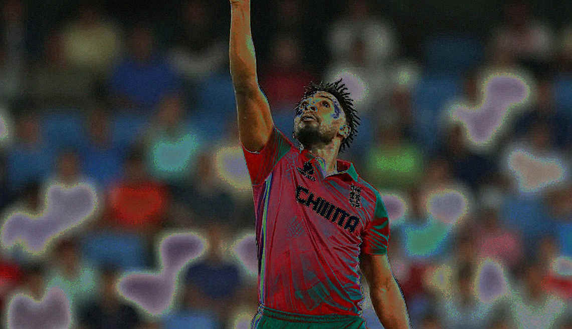 ব্লকচেইন কি এশীয় ক্রিকেটের সমর্থক-অর্থনীতির নতুন তাল লিখছে?