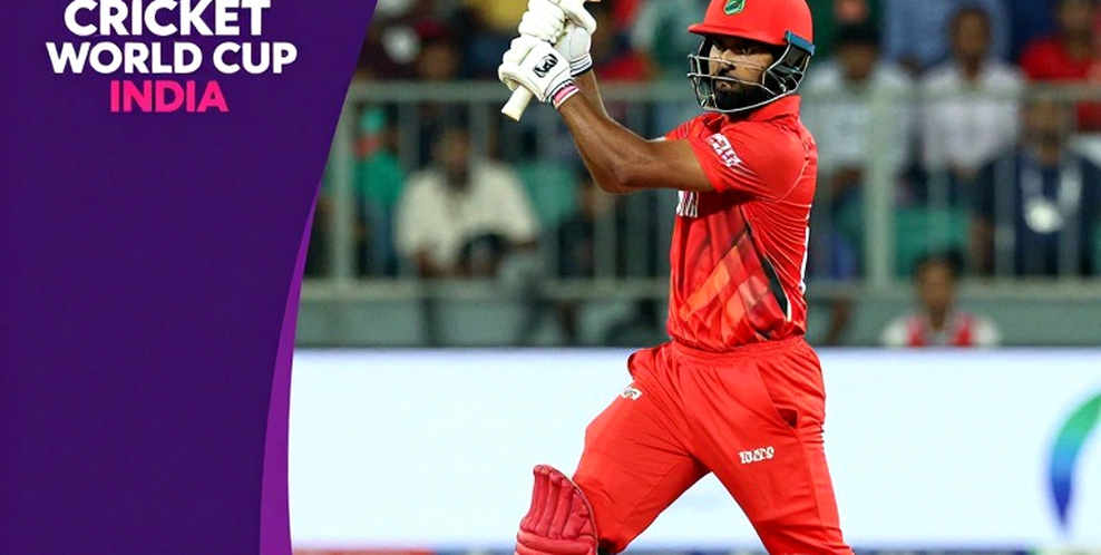খালি খতিয়ানও সাক্ষ্য: ক্রিকেট বিশ্লেষণে হারানো এন্ট্রির হিসাব
