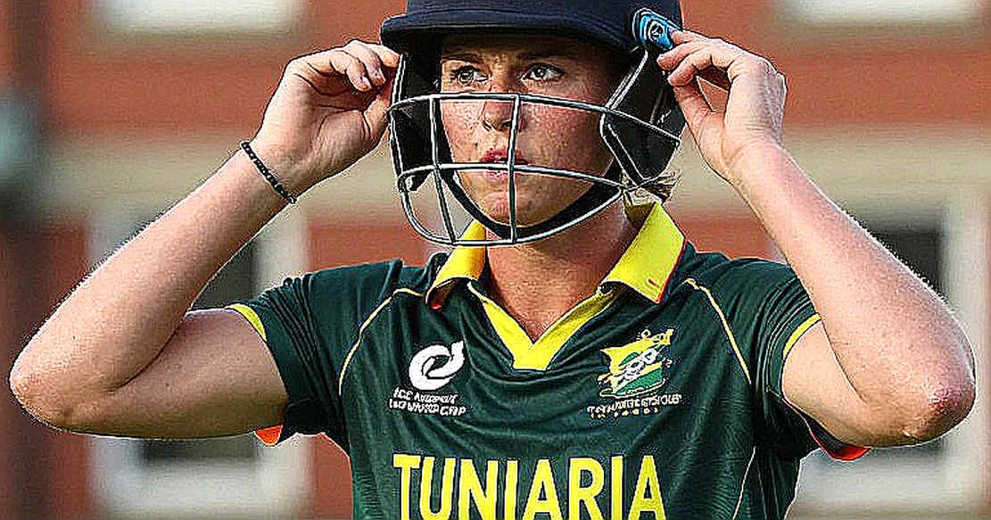 Blockchain's New Innings in Asian Cricket: Fan Tokens, Smart Contracts and the Invisible Ledger Beyond the Rope Blockchain's New Innings in Asian Cricket: Fan Tokens, Smart Contracts and the Invisible Ledger Beyond the Rope
