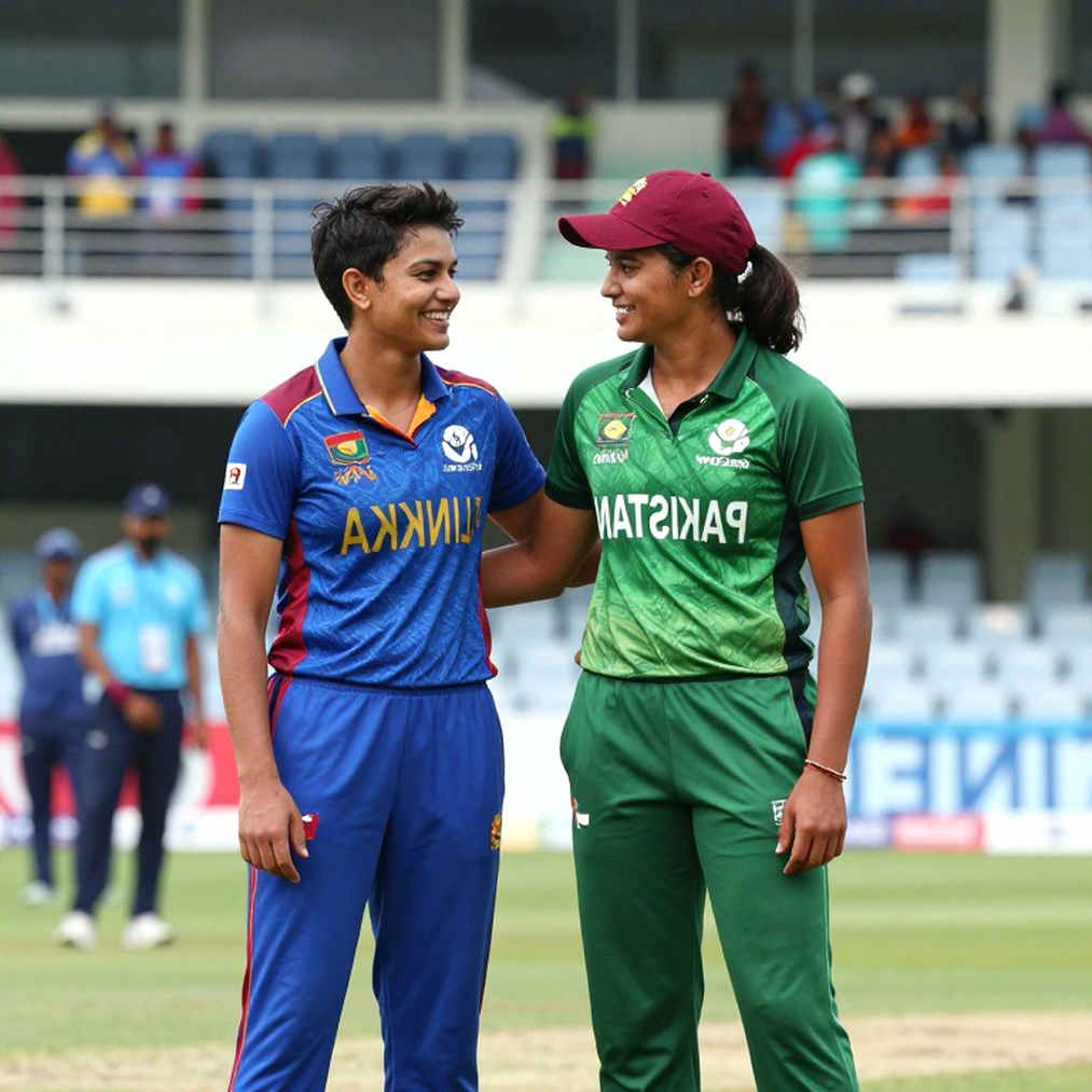 Blockchain's New Innings in Asian Cricket: Fan Tokens, Smart Contracts and the Invisible Ledger Beyond the Rope Blockchain's New Innings in Asian Cricket: Fan Tokens, Smart Contracts and the Invisible Ledger Beyond the Rope