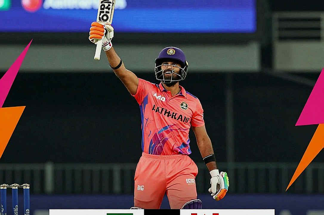Blockchain's New Innings in Asian Cricket: Fan Tokens, Smart Contracts and the Invisible Ledger Beyond the Rope Blockchain's New Innings in Asian Cricket: Fan Tokens, Smart Contracts and the Invisible Ledger Beyond the Rope