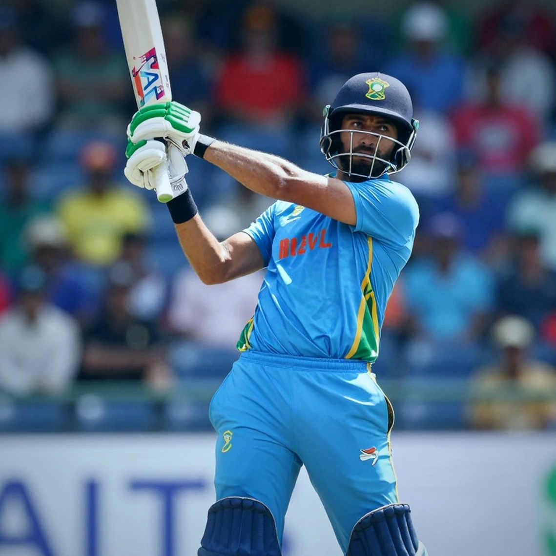 গাছটা বাউন্ডারির ভেতরে, উত্তরটা লেখার বাইরে: উইজডেনের ২০০৩ প্রশ্ন আর দক্ষিণ আফ্রিকার অসম্পূর্ণ টুর্নামেন্ট-খাতা