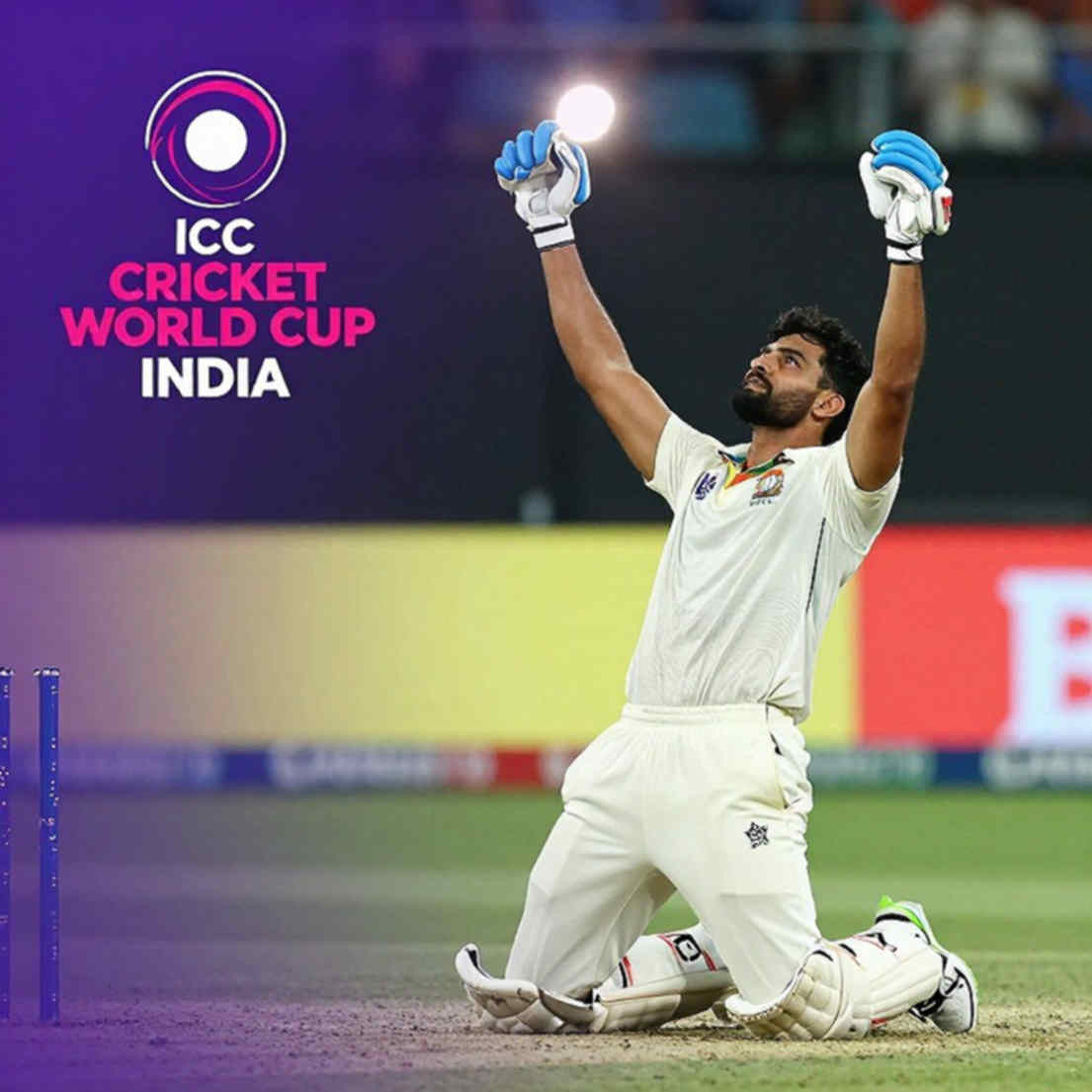 223 at Holkar: When 'Ruthlessness' Means Not Giving Away a Single Ball