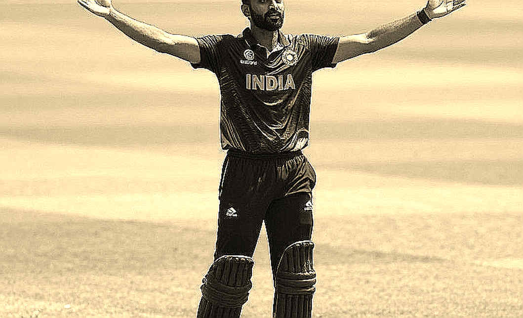 Six Captains in Two Years: Reading Pakistan's T20I Leadership Ledger from a Rawalpindi Dressing Room Six Captains in Two Years: Reading Pakistan's T20I Leadership Ledger from a Rawalpindi Dressing Room