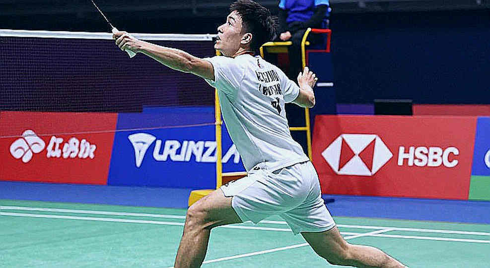 খালি পাতা, খালি লেজার: ইস্পোর্টস বিশ্লেষণের নীরব ব্যর্থতা