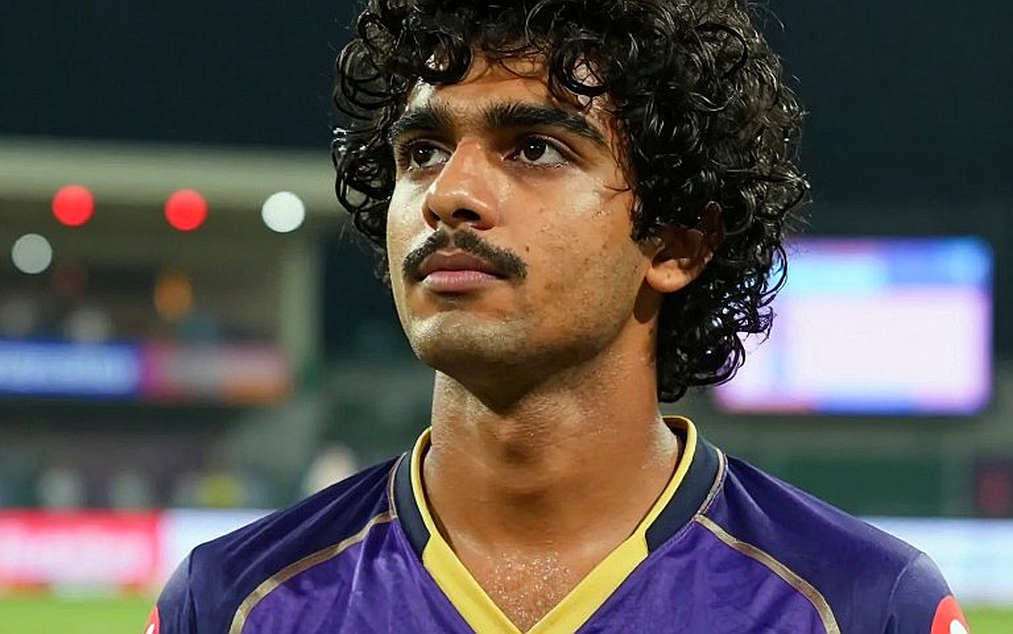 টোকেনের মাঠ: ক্রিকেটের ট্রান্সফার অর্থনীতিতে ব্লকচেইনের প্রতিশ্রুতি ও প্রকৃত খতিয়ান