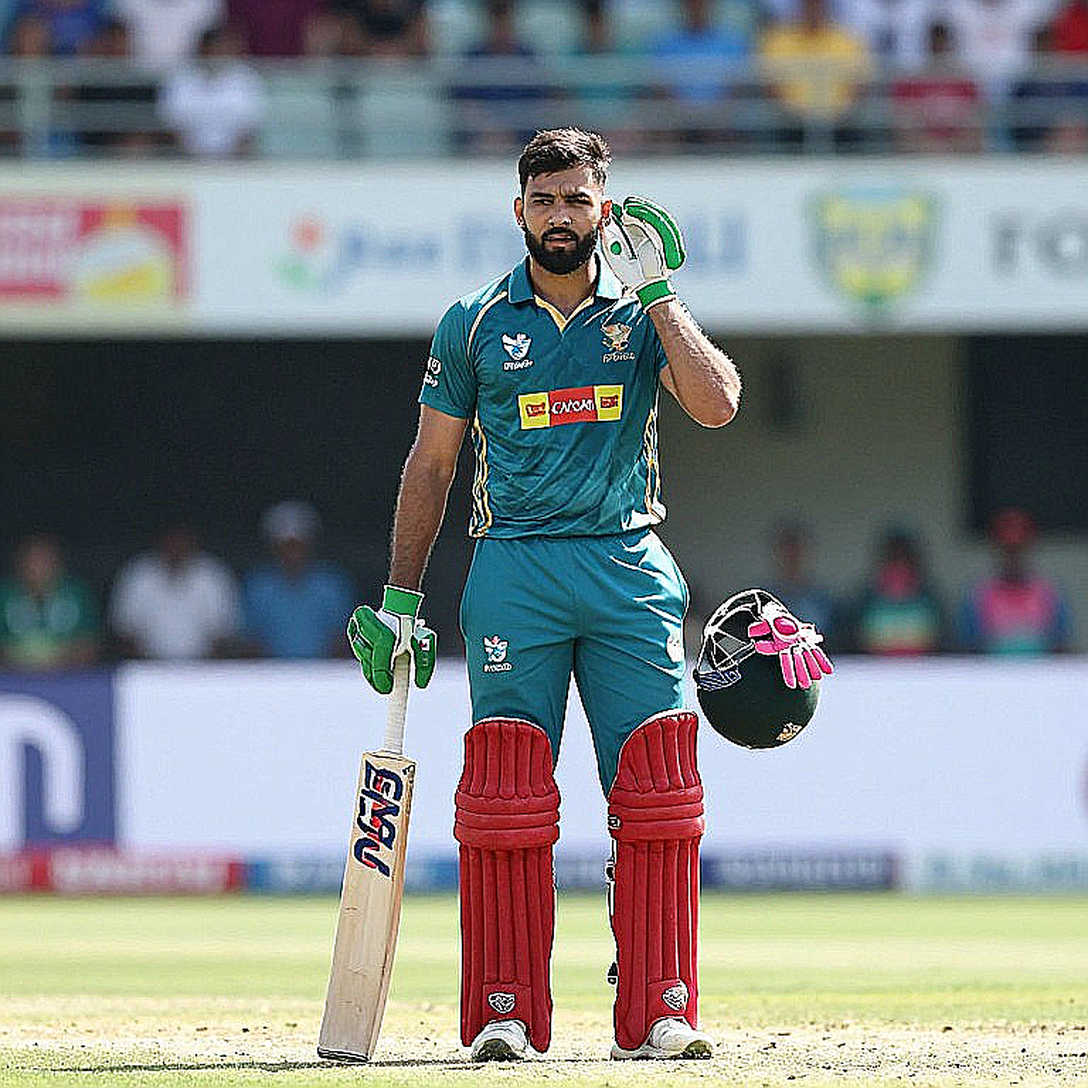 ডারবানের ১১৮ রান: অস্ট্রেলিয়ার শেষ আফ্রিকা-জয়ের ডেটা-অটোপসি এবং দুই নয়-উইকেটের নীরব সাক্ষ্য