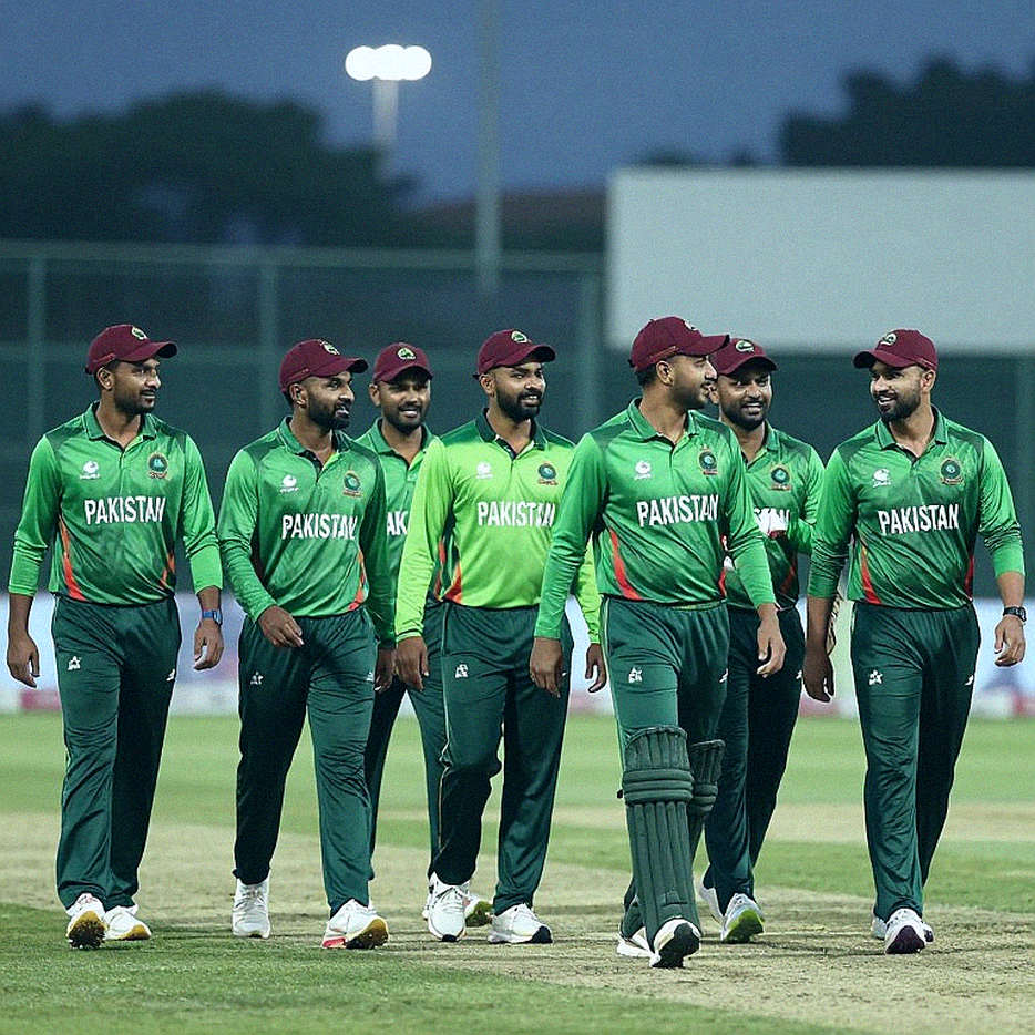 ভারতের স্কোয়াড তালিকা শক্তির নথি নয়, ঝুঁকির নথি