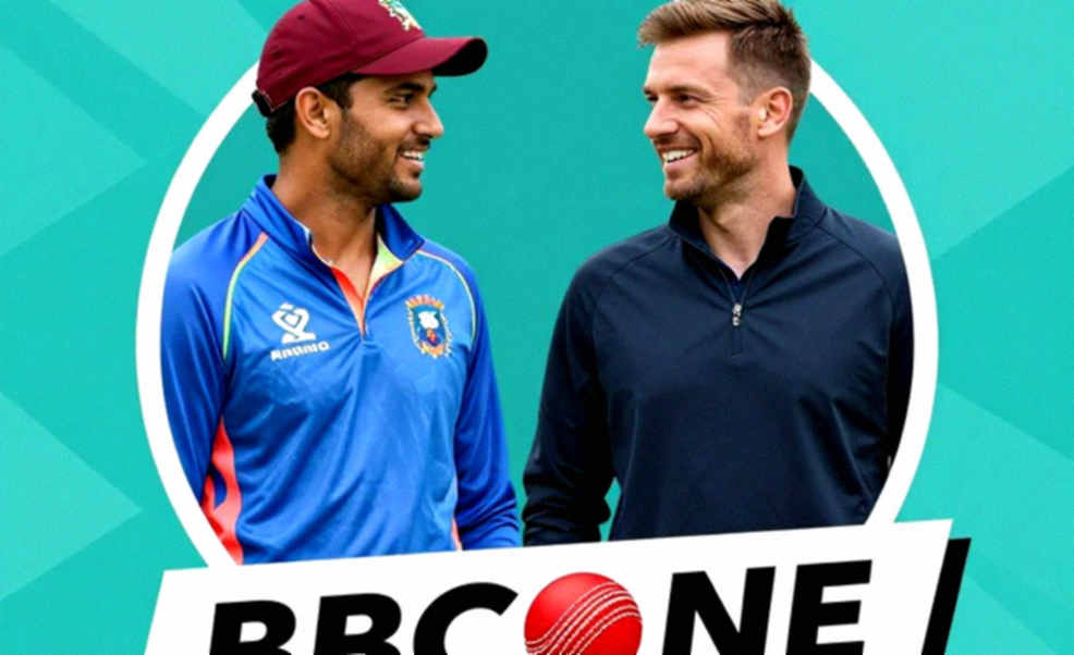 খালি ব্লক, সৎ লেজার: ক্রিকেট ডেটার ব্লকচেইন পরীক্ষা