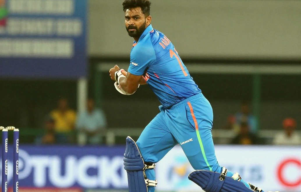 রাওয়ালপিন্ডির স্লো ওভার-রেট জরিমানা: ৯৮ ওভারে ৫৭৩ রানের ভেতরে লুকানো প্রশাসনিক দেউলিয়াপনা