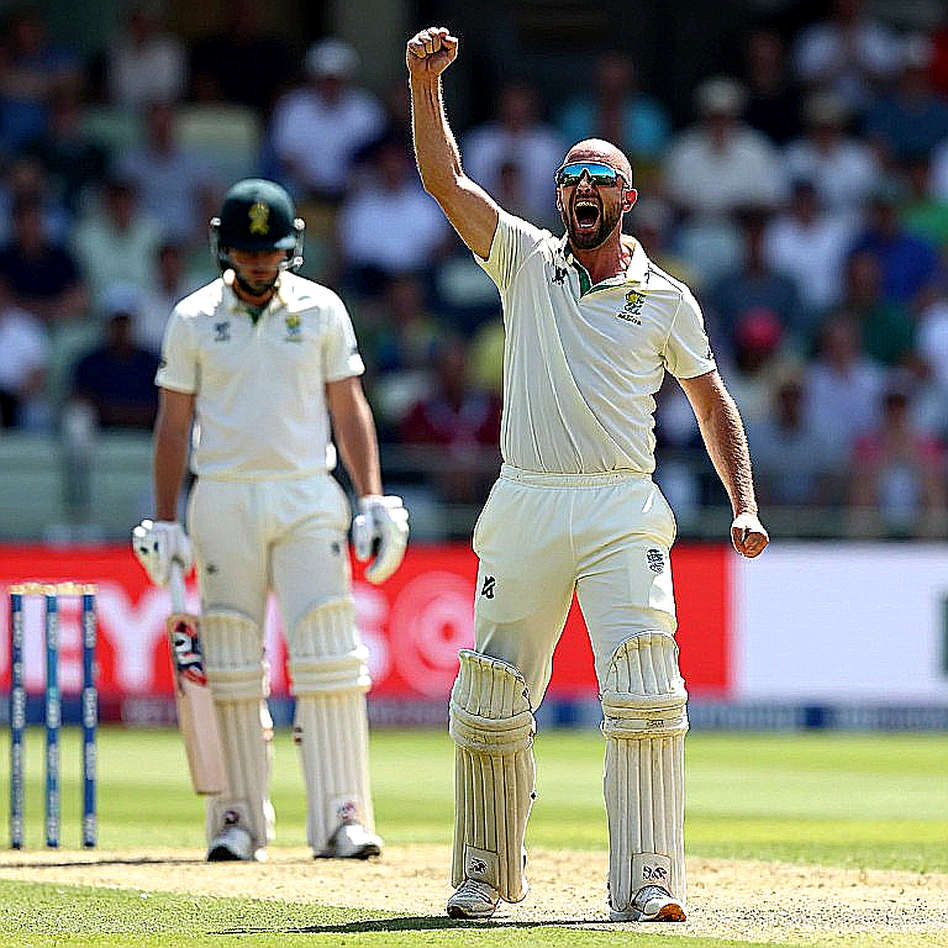 Six Names on a Casual Contract: How New Zealand's White-Ball Future Is Drifting Toward the League Calendar