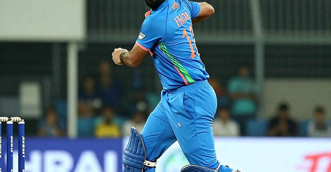দুই ফরম্যাট, দুই অধিনায়ক: পাকিস্তানের সাদা বলের লেজারে শাহিনের কাঁধে কতটা ওজন