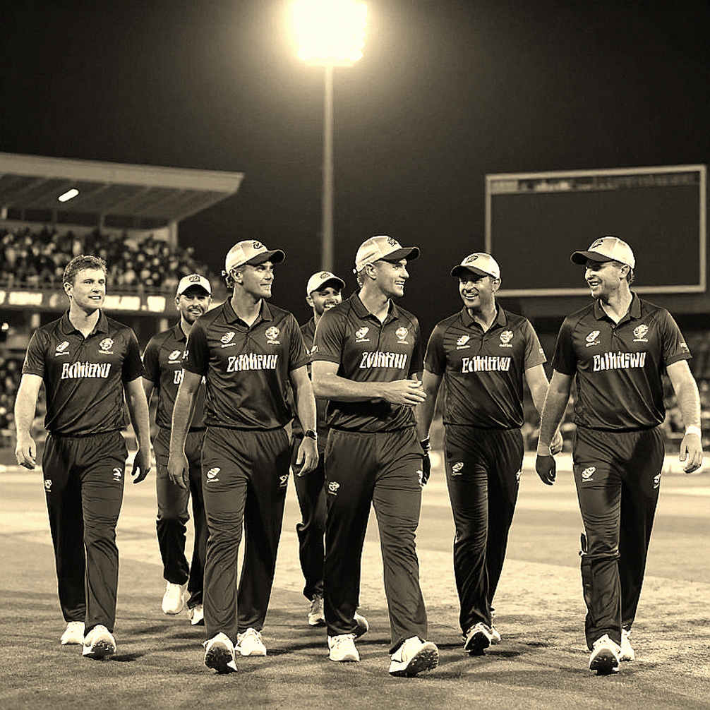 গৌতম গম্ভীরের ৪৫তম জন্মদিন: ক্রিকেট ইতিহাসের এক কিংবদন্তি