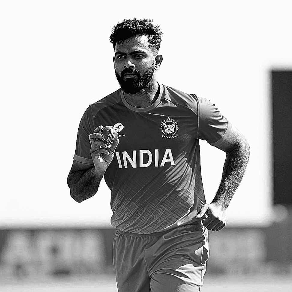 রিপ্লে যখন ফাঁকা: ক্রিকেটের প্রমাণ-শৃঙ্খলে নীরব ব্যর্থতা