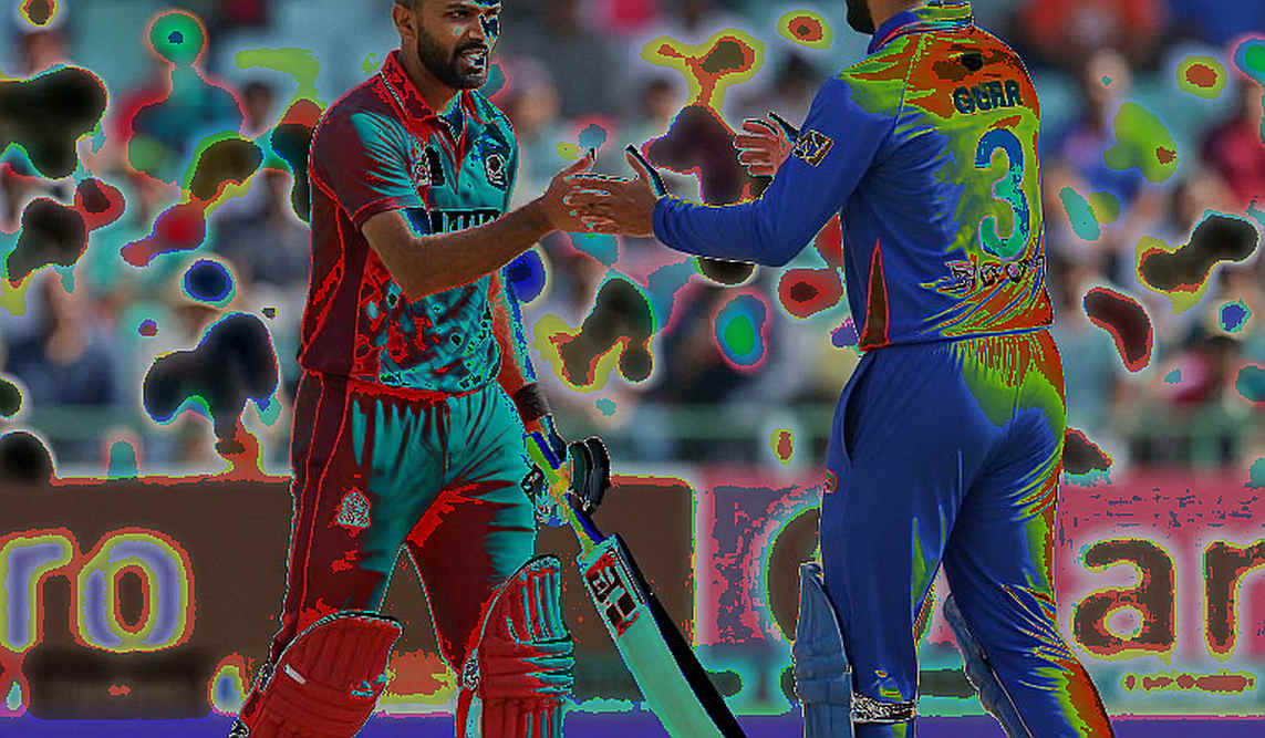 খালি স্ট্যান্ডের ফ্লাডলাইট: বাংলাদেশের টি-টোয়েন্টিতে যে ভবিষ্যৎ এখনো এসে পৌঁছায়নি