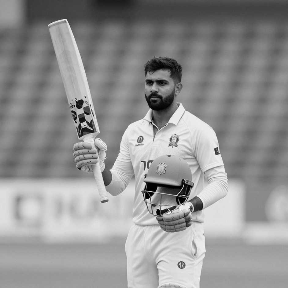 ফাঁকা প্রেস বক্স: এশীয় ক্রিকেটের অনুপস্থিত তথ্যটাই যা বলে