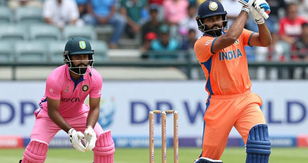 খালি লেজারের সাক্ষ্য: ক্রিকেট ডেটা পাইপলাইনের নীরব ব্যর্থতা এবং অপরিবর্তনীয় অডিট ট্রেইলের প্রয়োজন খালি লেজারের সাক্ষ্য: ক্রিকেট ডেটা পাইপলাইনের নীরব ব্যর্থতা এবং অপরিবর্তনীয় অডিট ট্রেইলের প্রয়োজন