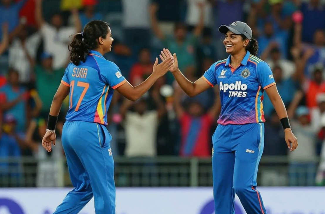 দক্ষিণ আফ্রিকার 'চোক' নয় — ফাইনালের আসল গল্প ছিল একটি ম্যাচআপ ফাঁদ দক্ষিণ আফ্রিকার 'চোক' নয় — ফাইনালের আসল গল্প ছিল একটি ম্যাচআপ ফাঁদ