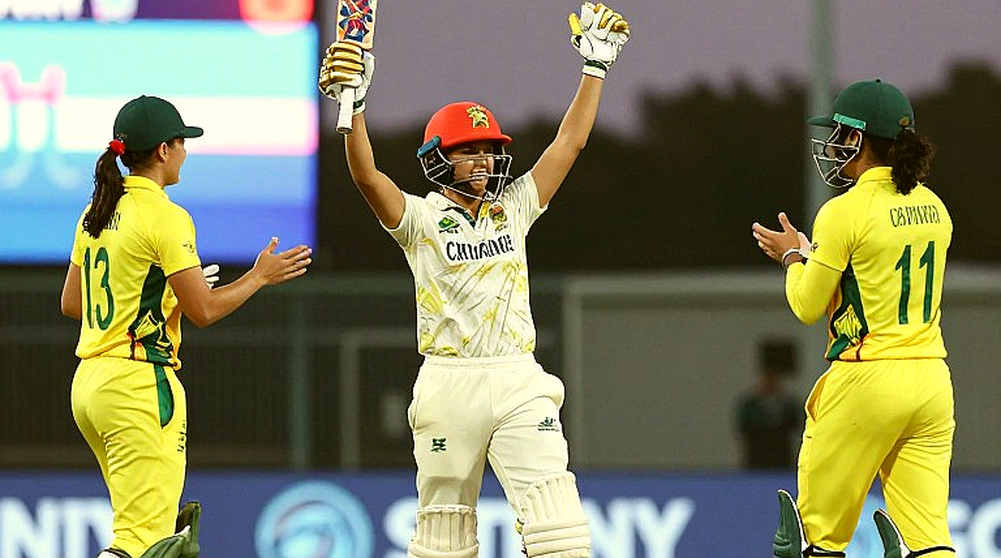 The Song of the Empty Field: When Cricket Analysis Comes Back Empty-Handed The Song of the Empty Field: When Cricket Analysis Comes Back Empty-Handed