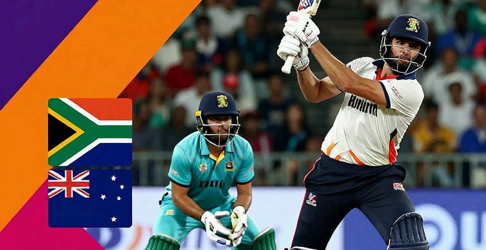 The Song of the Empty Field: When Cricket Analysis Comes Back Empty-Handed The Song of the Empty Field: When Cricket Analysis Comes Back Empty-Handed