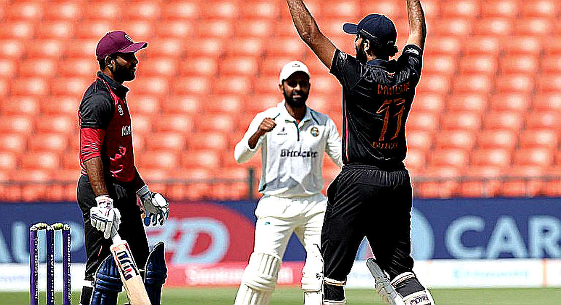 A World Cup in Dubai, an Empty Seat in Sylhet: What the Women's T20 World Cup Hosting Ledger Says A World Cup in Dubai, an Empty Seat in Sylhet: What the Women's T20 World Cup Hosting Ledger Says