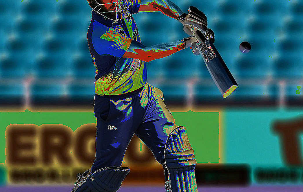 The Country of Two Clocks: Rumor, Contract and the Archive of the Almost in Asian Cricket's Transfer Window The Country of Two Clocks: Rumor, Contract and the Archive of the Almost in Asian Cricket's Transfer Window