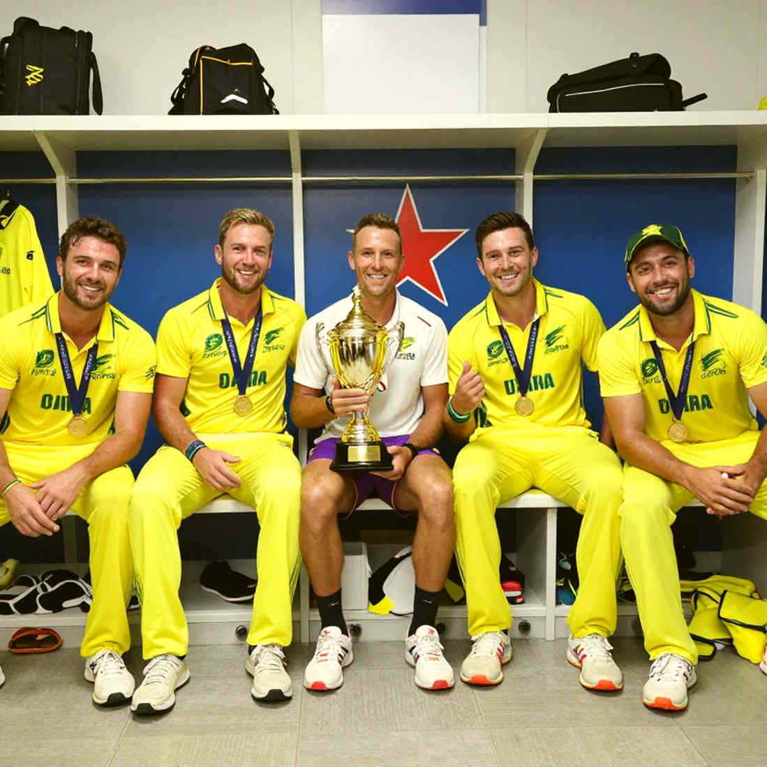 The Shahzad–Saim Flashpoint: The Ledger Nobody Read Behind Asian Games Silver