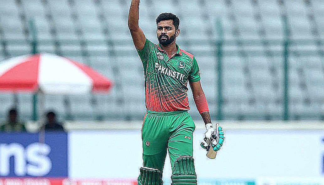 বোল্যান্ডের ৪/৩১ একটি মুখোশ: আসল সংকট দক্ষিণ আফ্রিকার টপ অর্ডারে