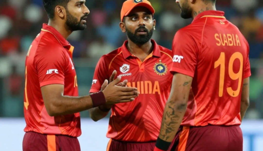 নিলামের আলো, মাঠের ছায়া: ক্রিকেটের যুব পাইপলাইনের ভূগর্ভস্থ স্তর নিলামের আলো, মাঠের ছায়া: ক্রিকেটের যুব পাইপলাইনের ভূগর্ভস্থ স্তর