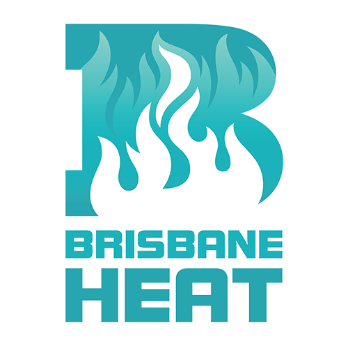 ব্রিসবেন হিট