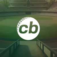 আয়েশা রহমান