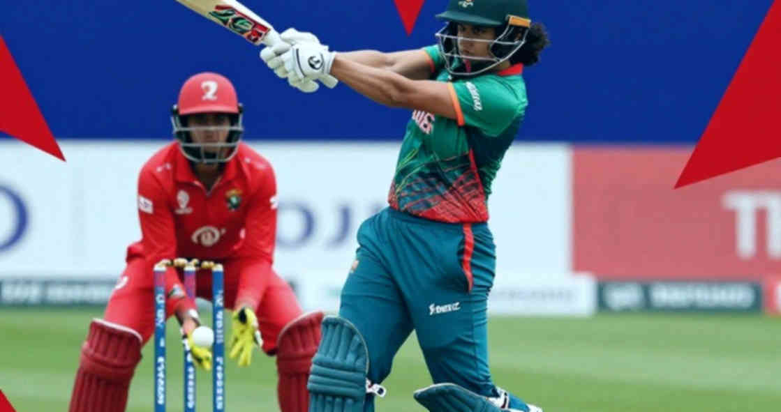 বুমরাহর ওয়ার্কলোড মেমো: যে হিসাবে আইপিএল নেই, আর যে ক্যালেন্ডার মিলছে না