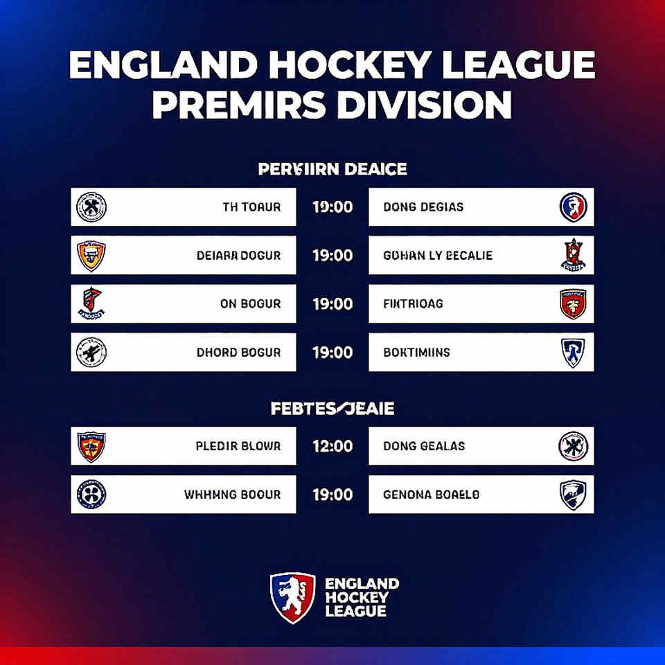 The 44th and 45th Minutes: The Ledger Buried Inside a 0–10 The 44th and 45th Minutes: The Ledger Buried Inside a 0–10