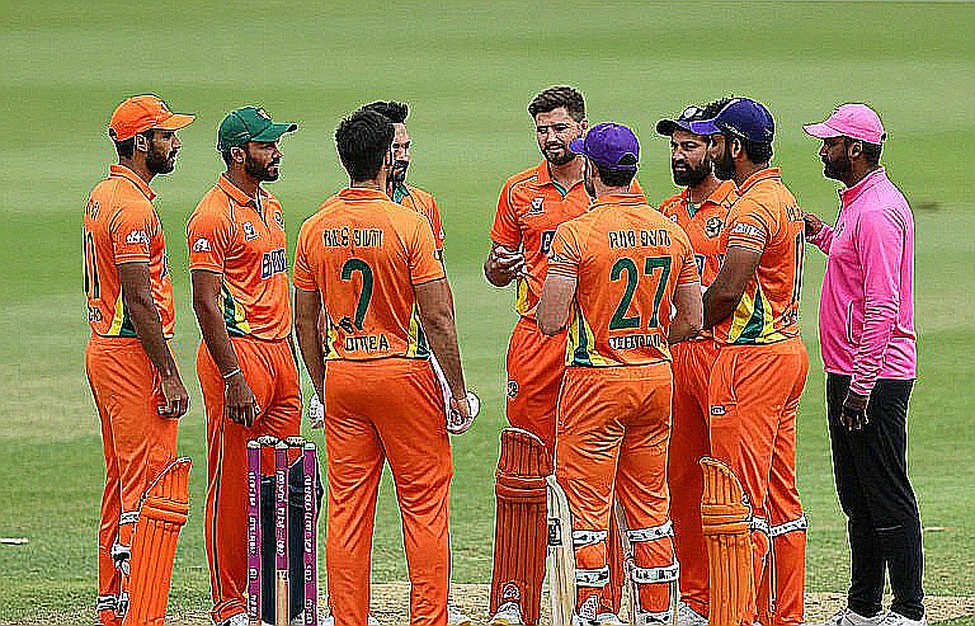 জুয়েল অ্যান্ড্রুর আঙুল, আমির জাঙ্গুর ছায়া: ভারত টি-টোয়েন্টি সিরিজের আগে ওয়েস্ট ইন্ডিজ যে হিসাবটা করছে না