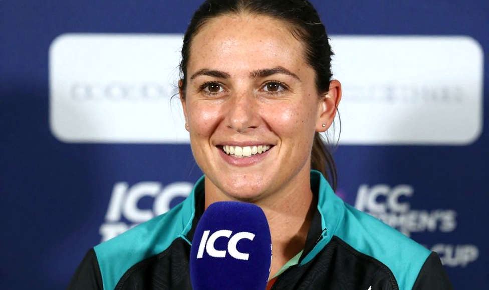 The Empty Cell Is the Evidence: An Audit of a Broken Chain of Proof in Cricket Analysis The Empty Cell Is the Evidence: An Audit of a Broken Chain of Proof in Cricket Analysis
