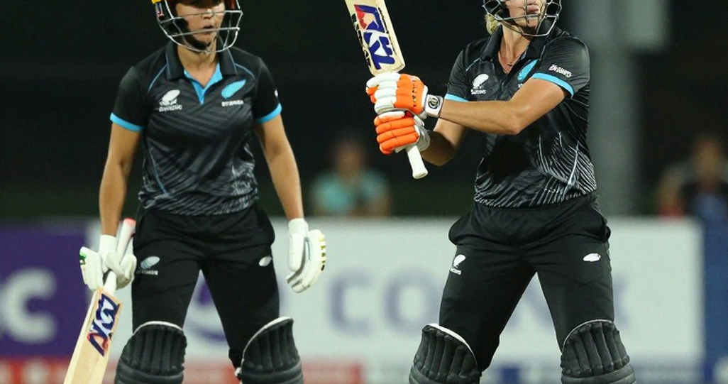 The Empty Cell Is the Evidence: An Audit of a Broken Chain of Proof in Cricket Analysis The Empty Cell Is the Evidence: An Audit of a Broken Chain of Proof in Cricket Analysis