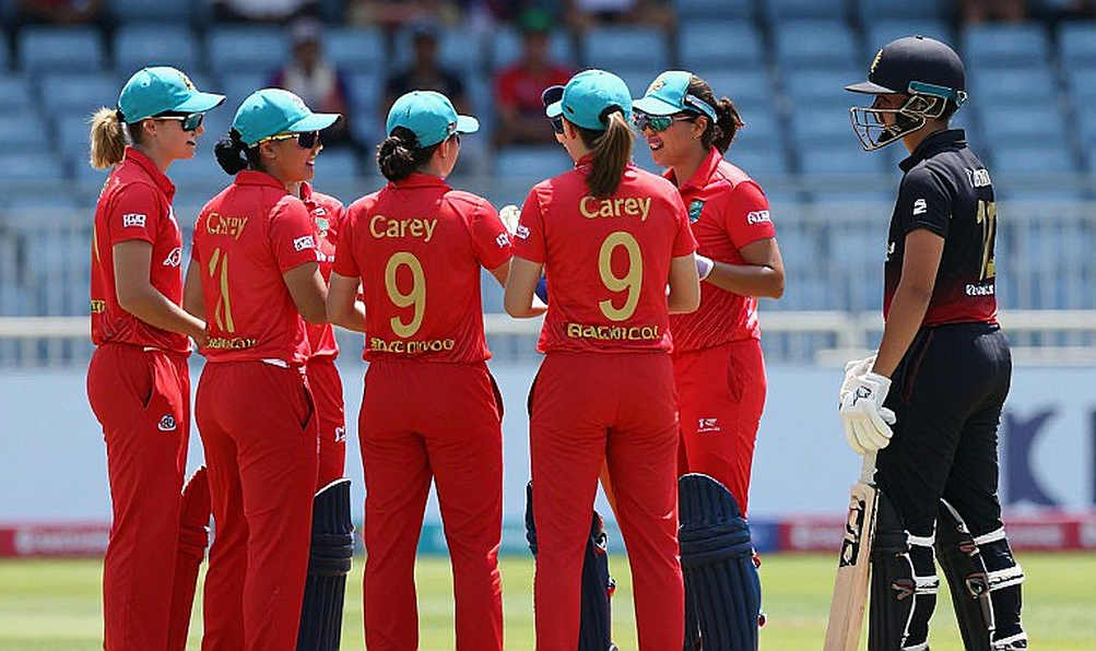 খালি পে-লোড: ট্রান্সফার উইন্ডোতে যে রিপোর্ট কিছু না জেনেই সব বলে দিল