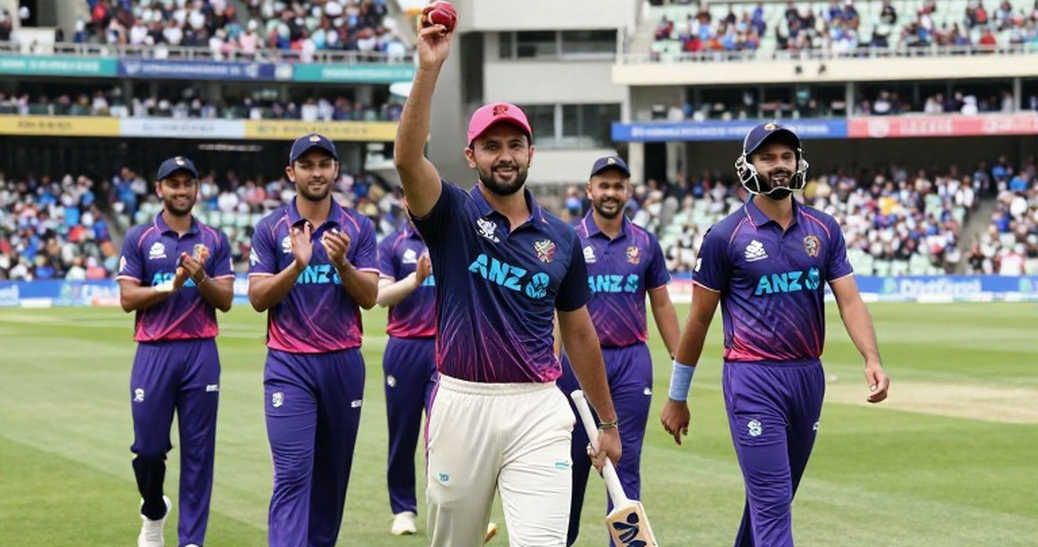 লাহোরের শেষ উইকেটের ৮৮ রান: পাকিস্তানের ফাইনালের হিসাব আর ইংল্যান্ডের চারটি ফাঁক