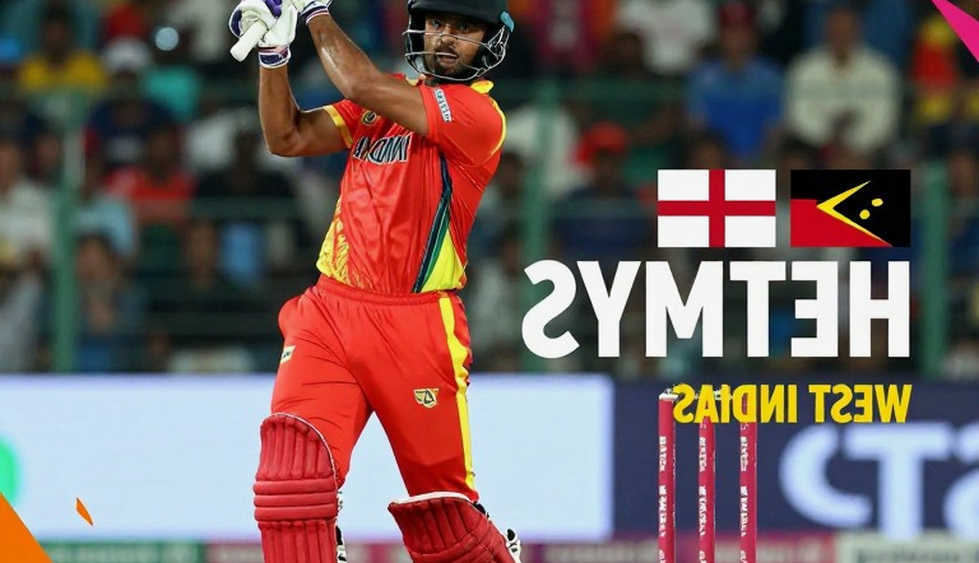 ৬২ বলের নীরবতা: ডিনুরা কালুপাহানার হাফ-সেঞ্চুরি এবং একক ইনিংসের ফাঁদ