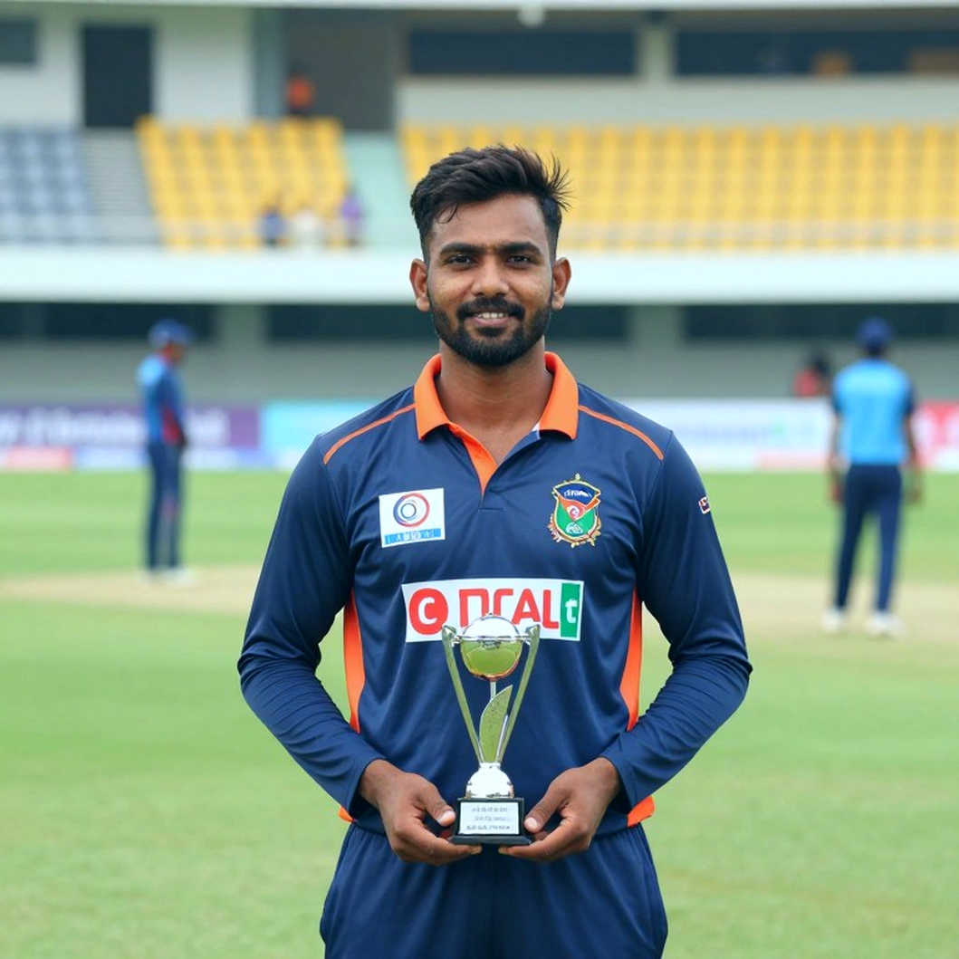 দুই কোচের বিদায়, শেফিল্ড শিল্ডের নীরব লাভ: পাঞ্জাব কিংসের পুনর্গঠনের সংকেত